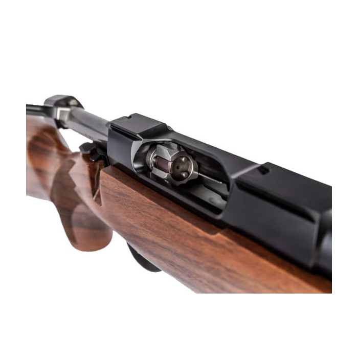 Sztucer Sako 90 Bavarian